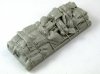 Panzer Art RE35-468 Stowage set for Krupp L3H163 Kfz 72 Radio car 1/35